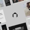 Nayla - Multi-Concept Creative Portfolio Theme