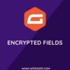 Gravity forms Encrypted Fields
