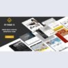RT-Theme 19 | Multi-Purpose WordPress Theme