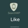 SearchWP LIKE