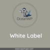 OceanWP White Label