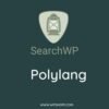 SearchWP Polylang Integration