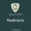 SearchWP Redirects