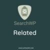 SearchWP Related Content