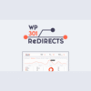 WP 301 Redirects Pro