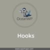 OceanWP Hooks