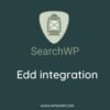 SearchWP EDD Integration