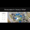 Availability Image Map - WordPress Plugin