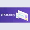 AdSanity + Addons