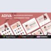 Adiva v2.6