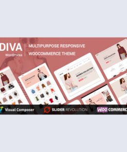 Adiva v2.6