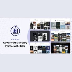 Advanced Grid Portfolio Builder v1.0.2