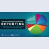 Advanced WooCommerce Reporting v5.7
