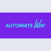 AutomateWoo + Addons