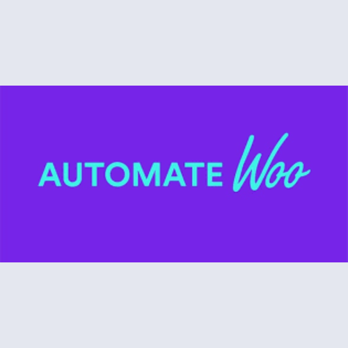 AutomateWoo + Addons