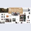 BACKIN V1.0.0 - BAGS AND BACKPACK MODERN SHOPIFY THEME