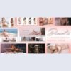 BINIM V1.0 - LINGERIE & BIKINI RESPONSIVE SHOPIFY