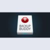 BackupBuddy