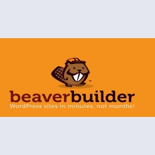 Beaver Builder Pro
