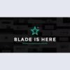 Blade - Responsive Multi-Functional Theme