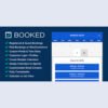 Booked v2.3 - Appointment Booking for WordPress