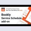 Bookly Compound Services (Add-on)