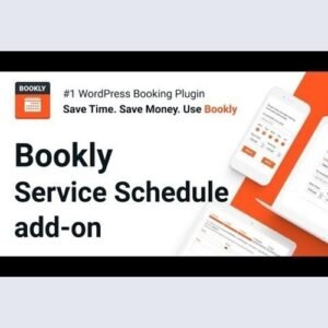 Bookly Compound Services (Add-on)