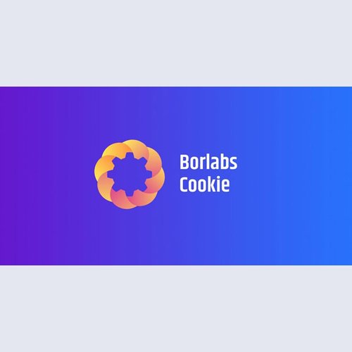 Borlabs Cookie - GDPR & ePrivacy