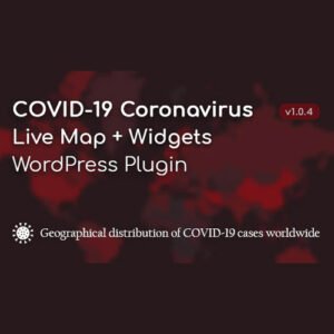 COVID-19 Coronavirus