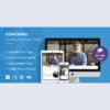 Colead - Coaching & Online Courses WordPress Theme