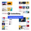 Contentberg Blog v1.9.0