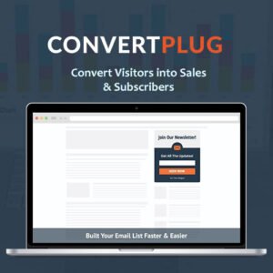 ConvertPlus v3.5.13