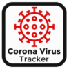 Corona Virus Cases Tracker Widgets