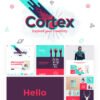 Cortex v1.4