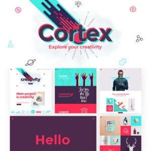 Cortex v1.4