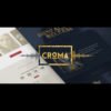 Croma v3.5.6 - Responsive Music WordPress Theme