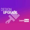 Design Upgrade Pro v2.12