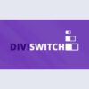 Divi Switch Pro v4.0.2