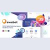 Ewebot - SEO Digital Marketing Agency