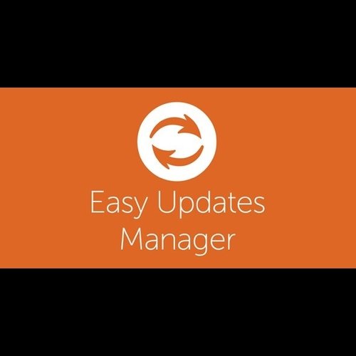 Easy Updates Manager Premium v9.0.7