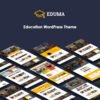 Eduma | Education WordPress Theme