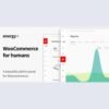 EnergyPlus- A beautiful admin panel for WooCommerce