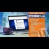 EventoZilla - Event Calendar WordPress Plugin