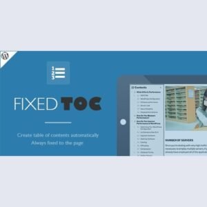 Fixed TOC v3.1.20