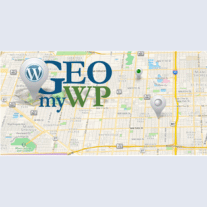 Formidable Geolocation