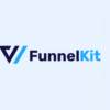FunnelKit Automations