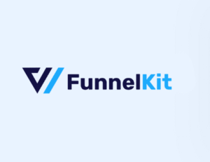 FunnelKit Automations