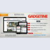 GADGETINE V3.4.0