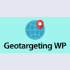 GeotargetingWP