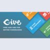 GiveWP Addons